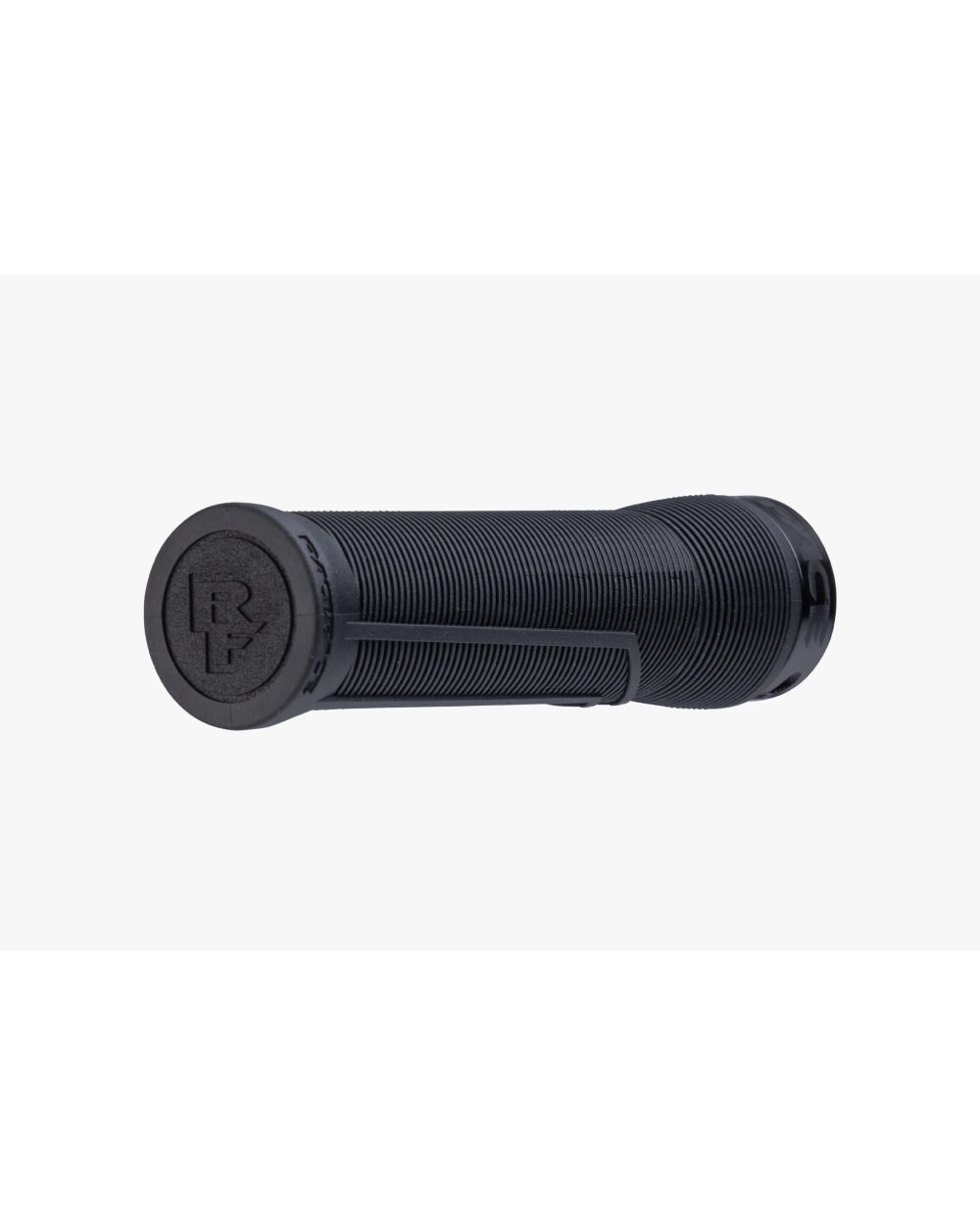 Race Face Chester Grip- 31mm Diameter