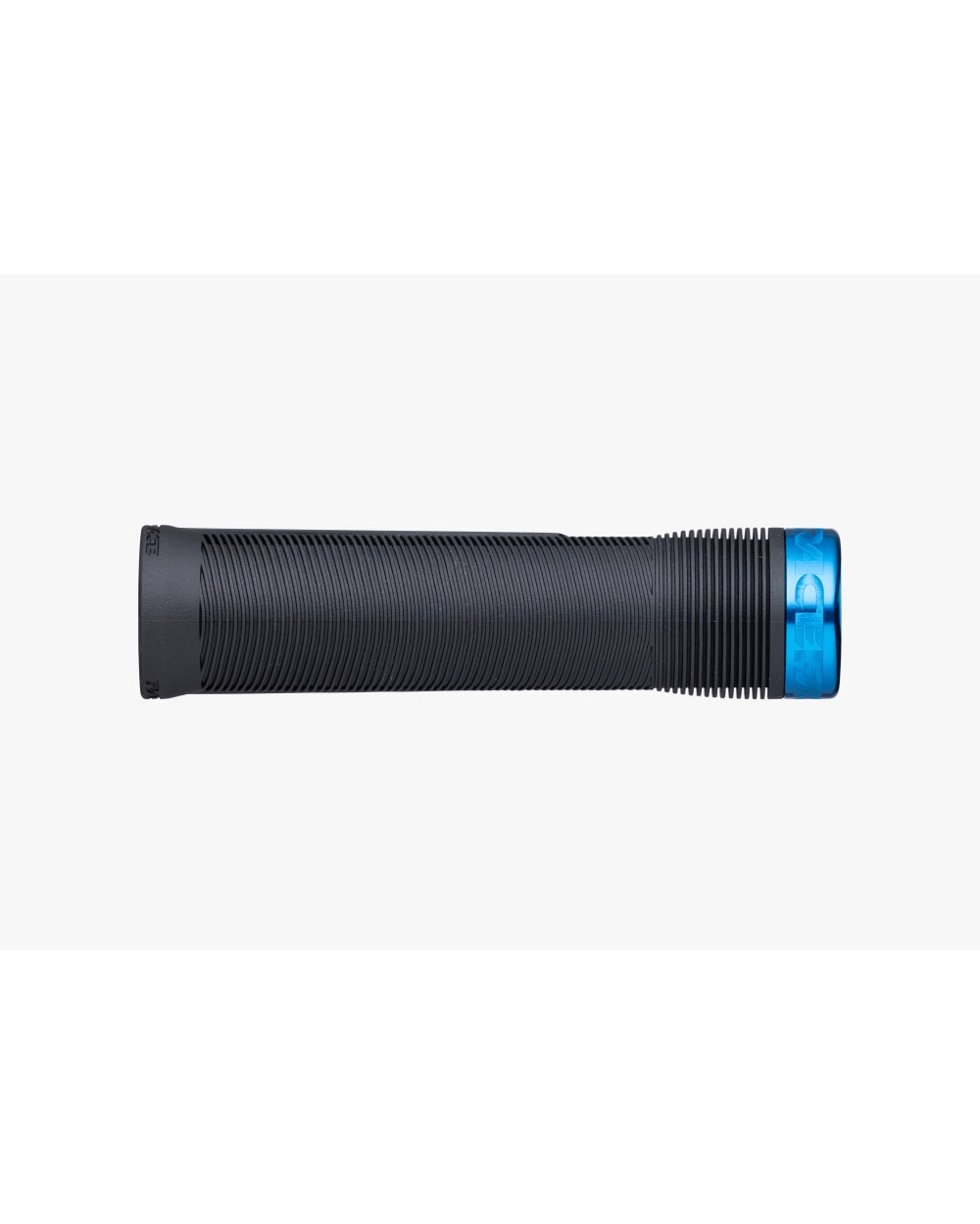 Race Face Chester Grip- 31mm Diameter