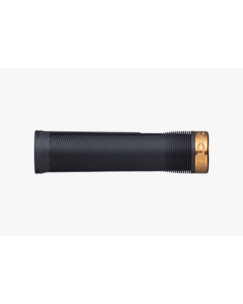 Race Face Chester Grip- 31mm Diameter