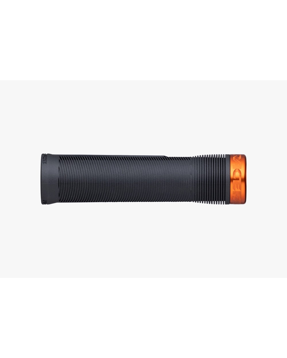 Race Face Chester Grip- 31mm Diameter