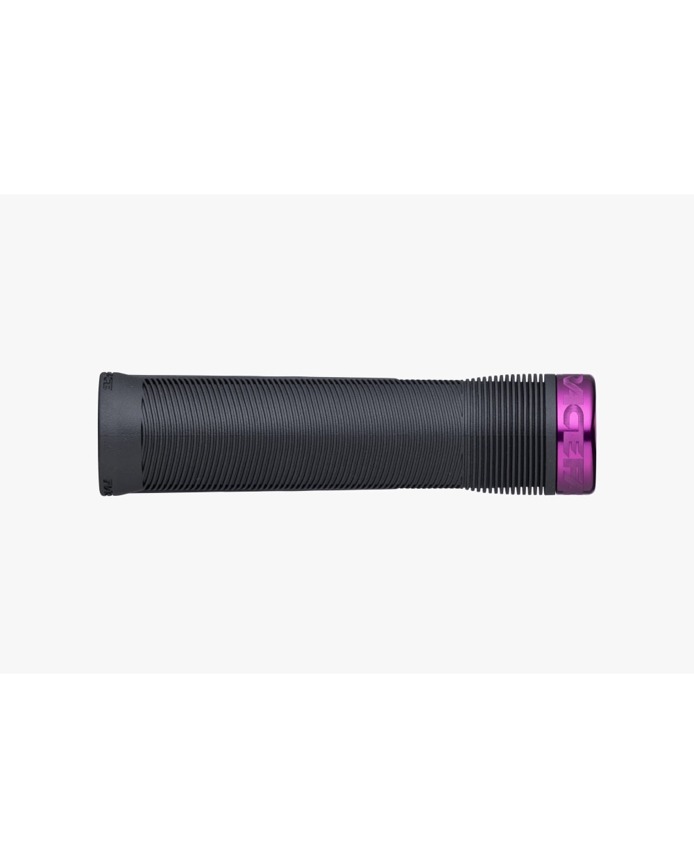 Race Face Chester Grip- 31mm Diameter