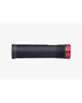 Race Face Chester Grip- 31mm Diameter