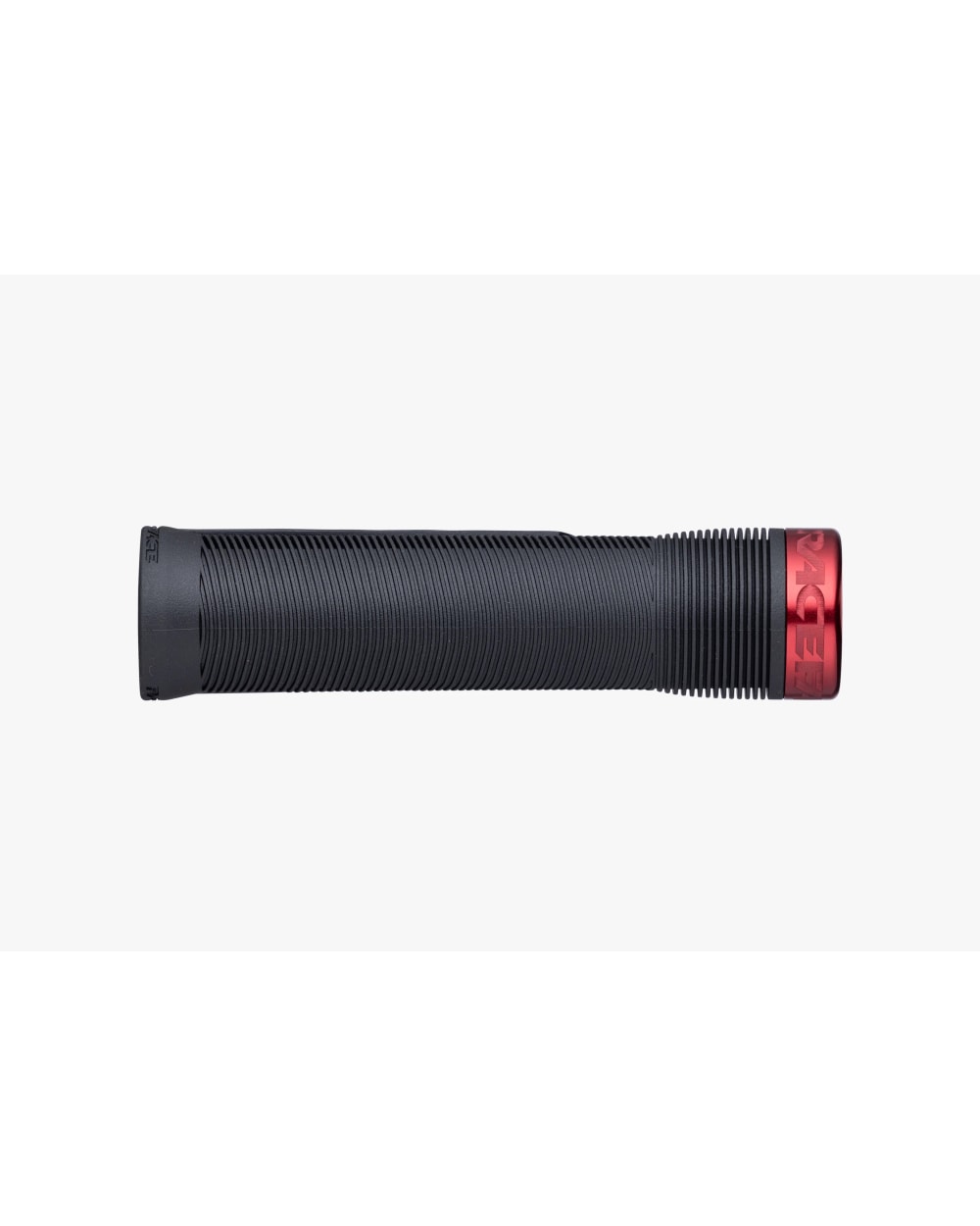 Race Face Chester Grip- 31mm Diameter