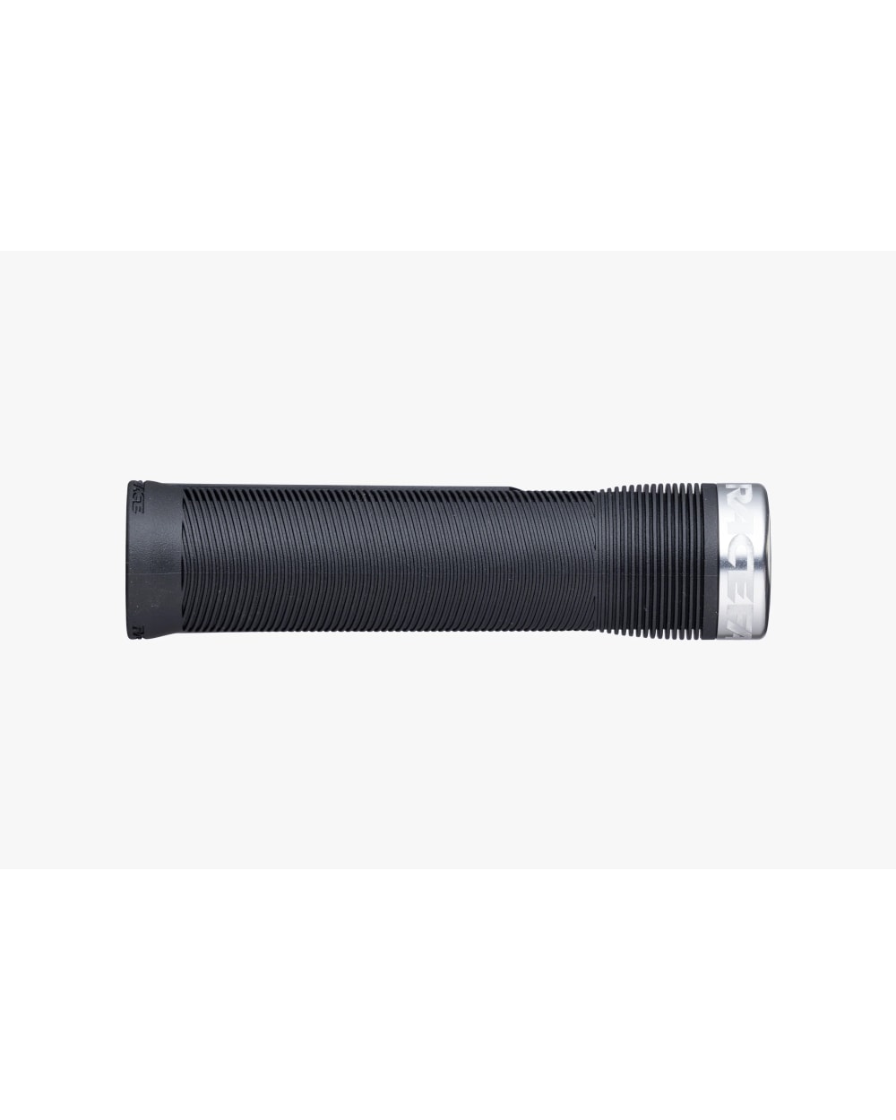 Race Face Chester Grip- 31mm Diameter