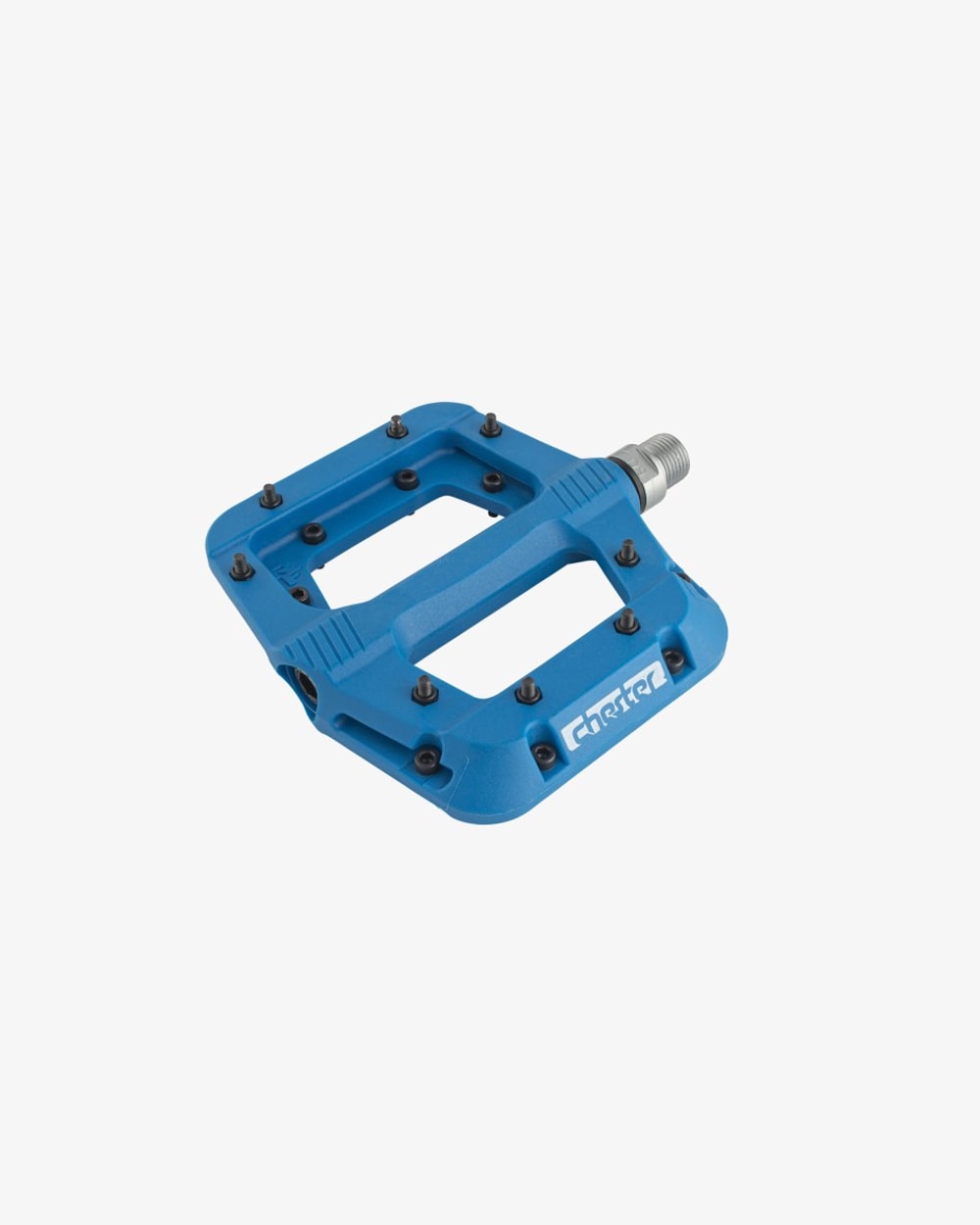 RaceFace Chester Pedals