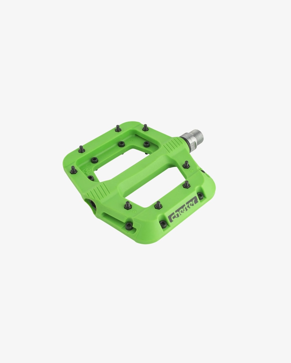 RaceFace Chester Pedals