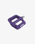 RaceFace Chester Pedals