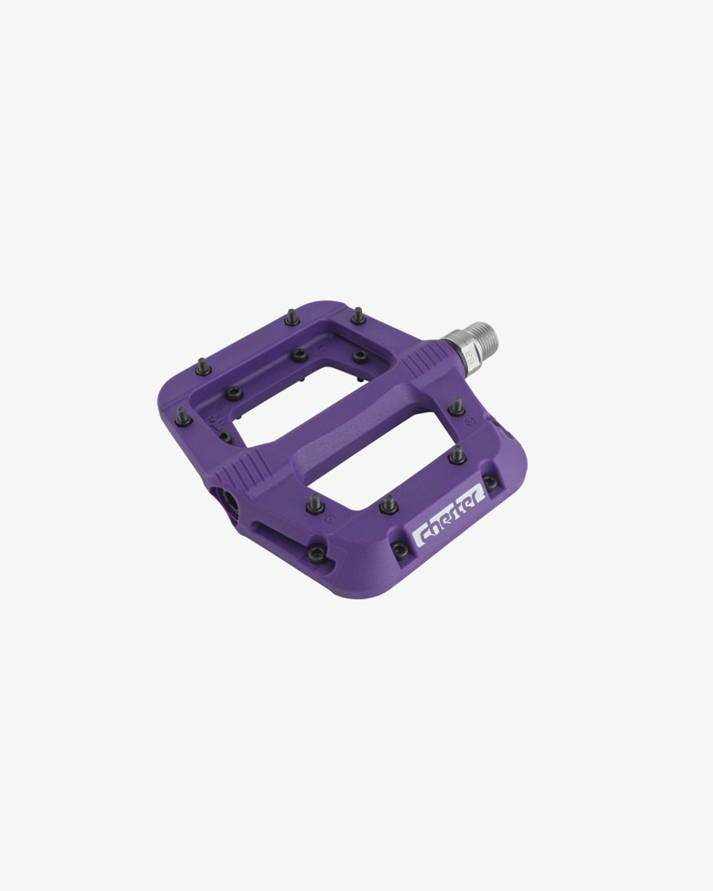 RaceFace Chester Pedals