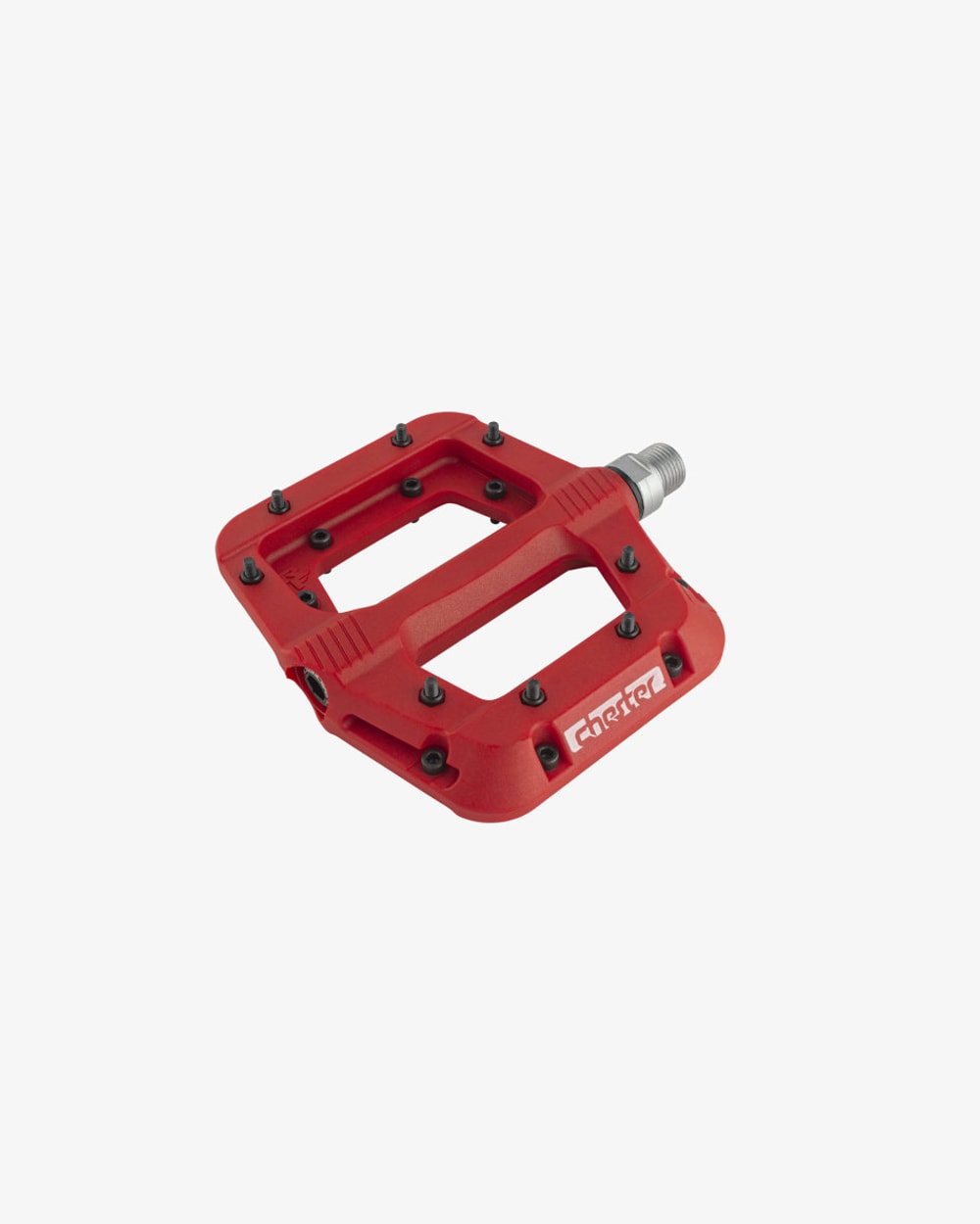 RaceFace Chester Pedals