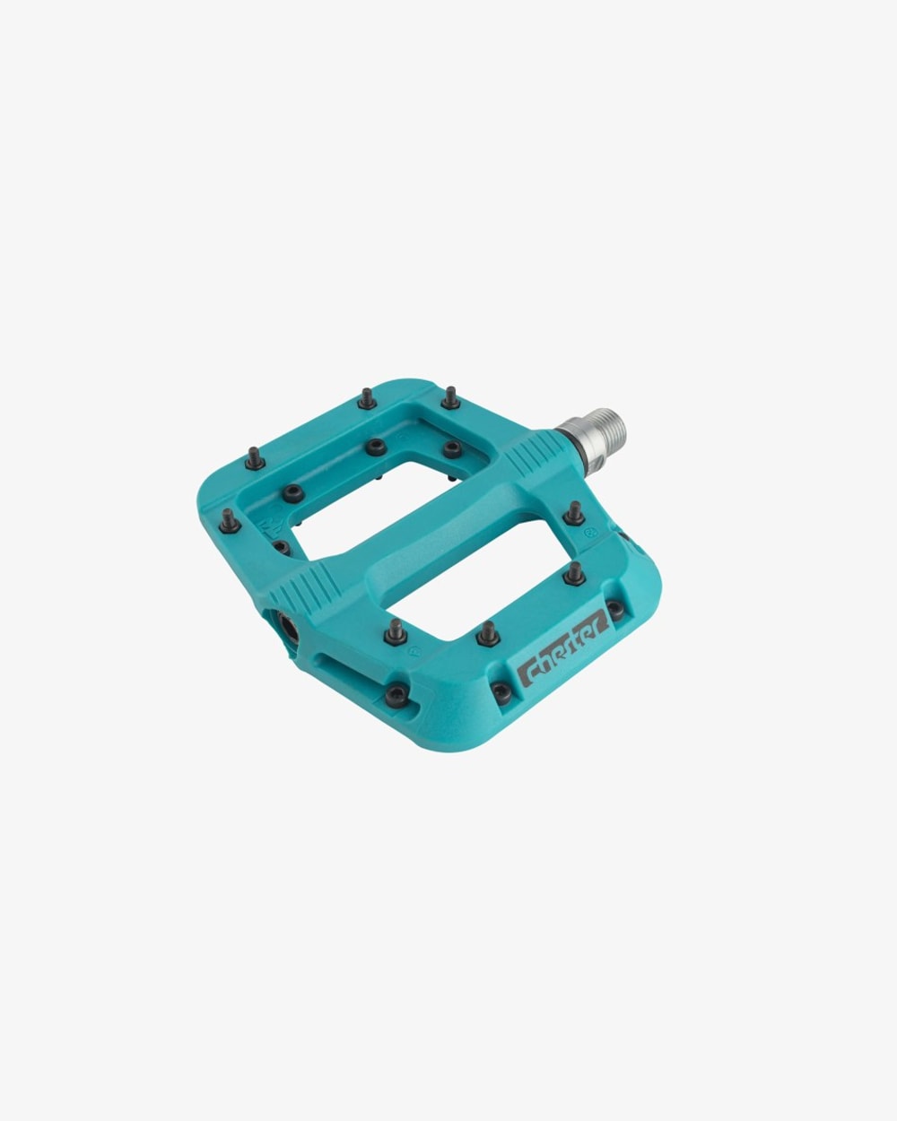 RaceFace Chester Pedals