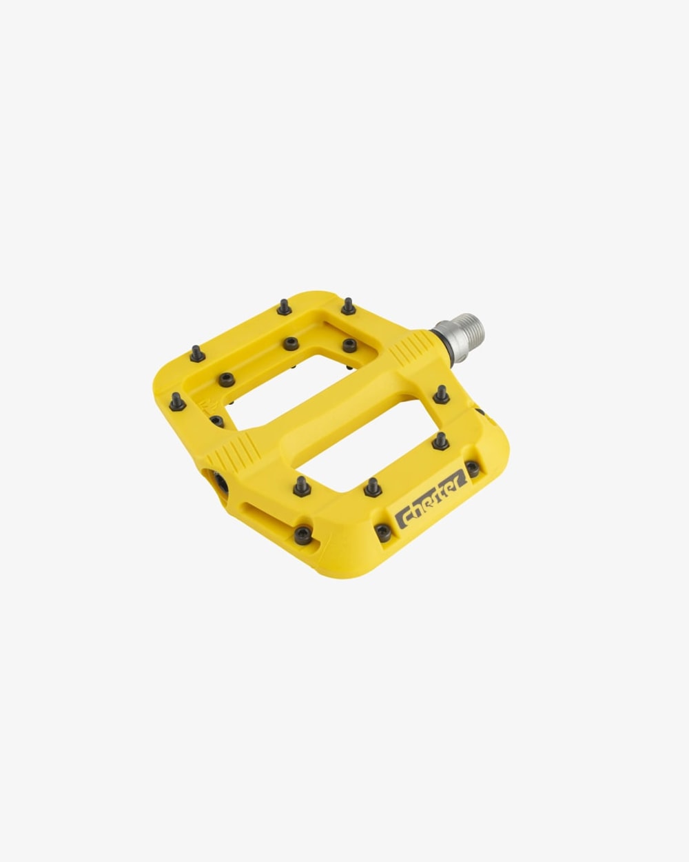RaceFace Chester Pedals