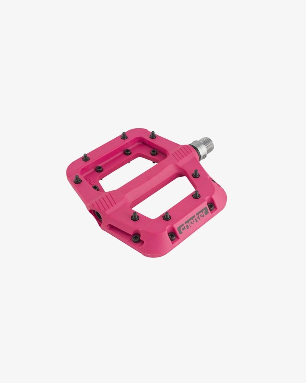 RaceFace Chester Pedals