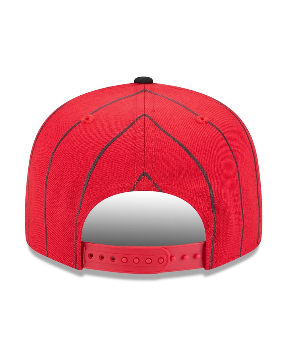 Chicago White Sox City Connect 9FIFTY Snapback Hat