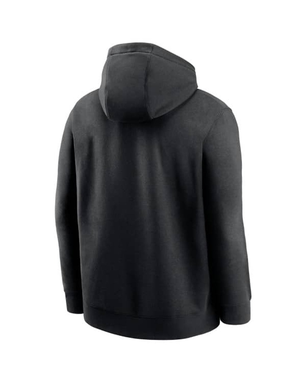 Chicago White Sox Club Slack MLB Hoodie