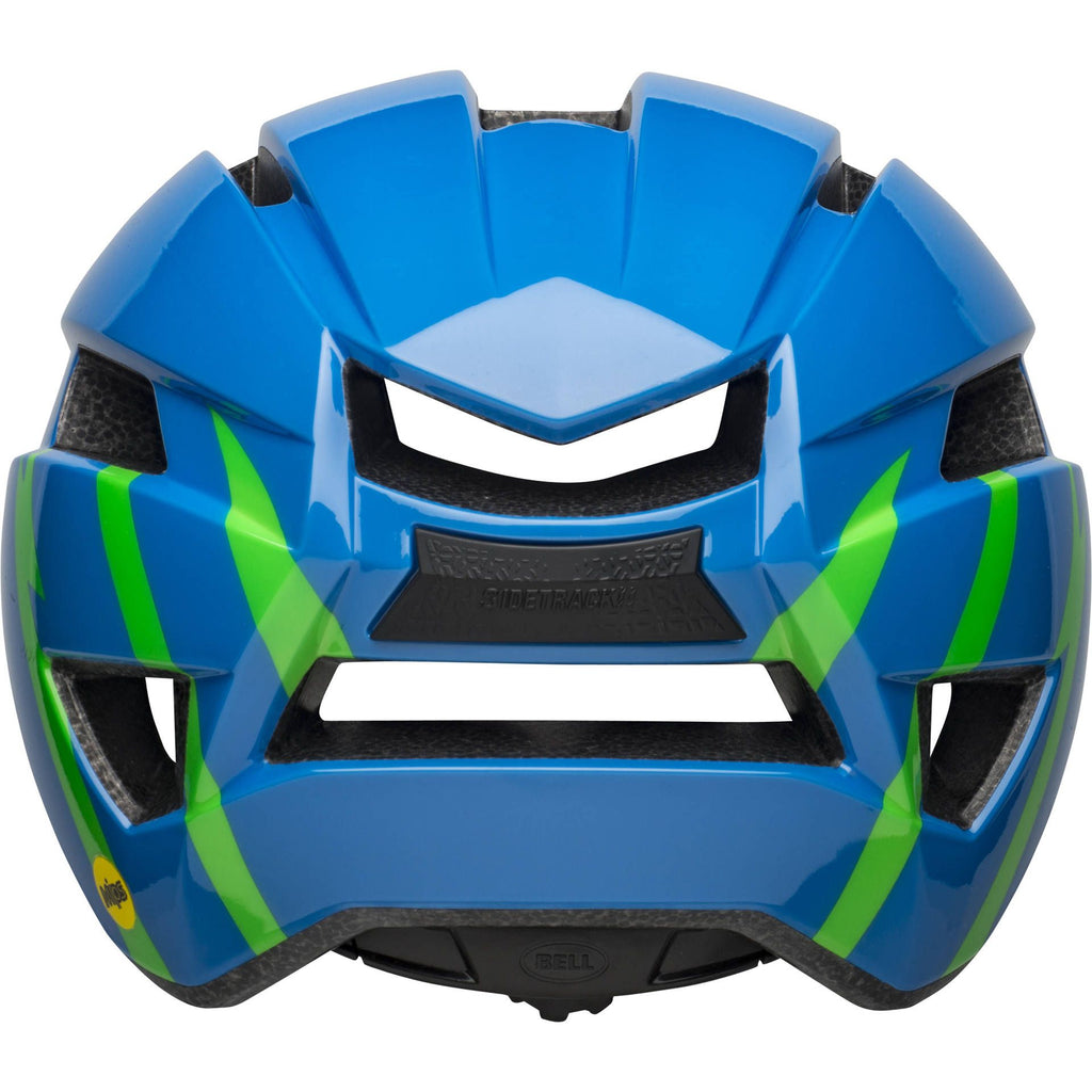 Bell Sidetrack II Helmet
