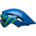 Bell Sidetrack II Helmet