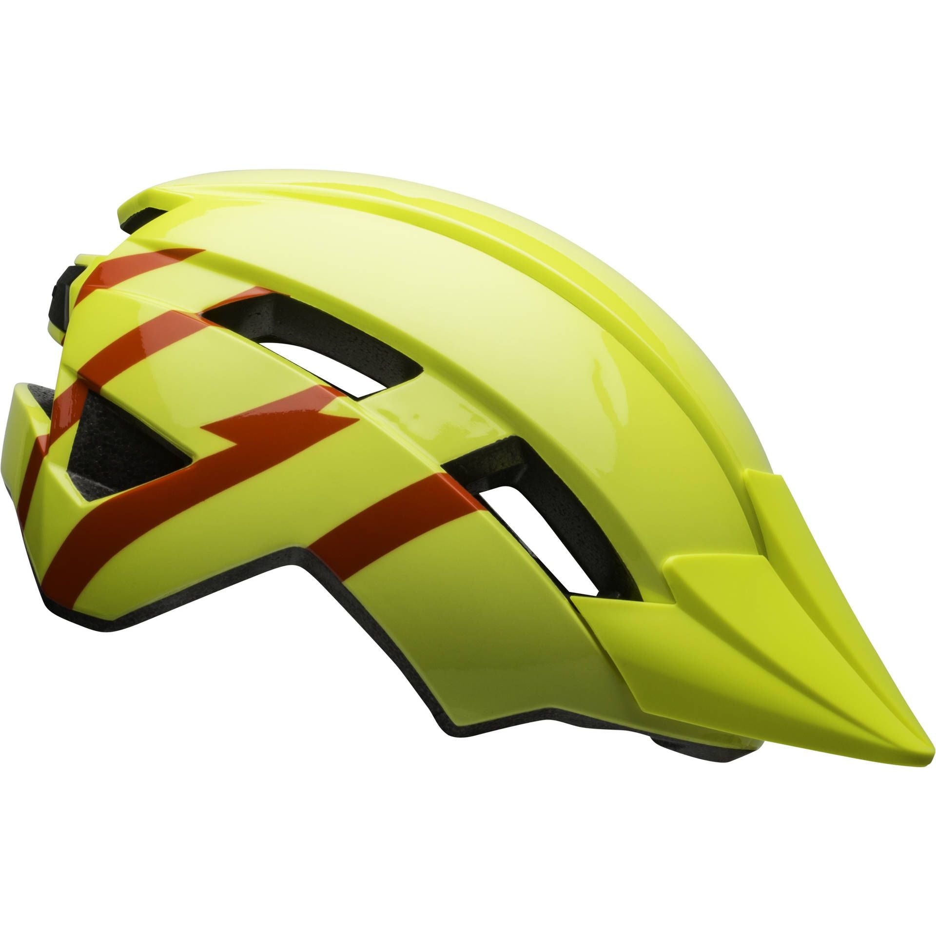 Bell Sidetrack II Helmet