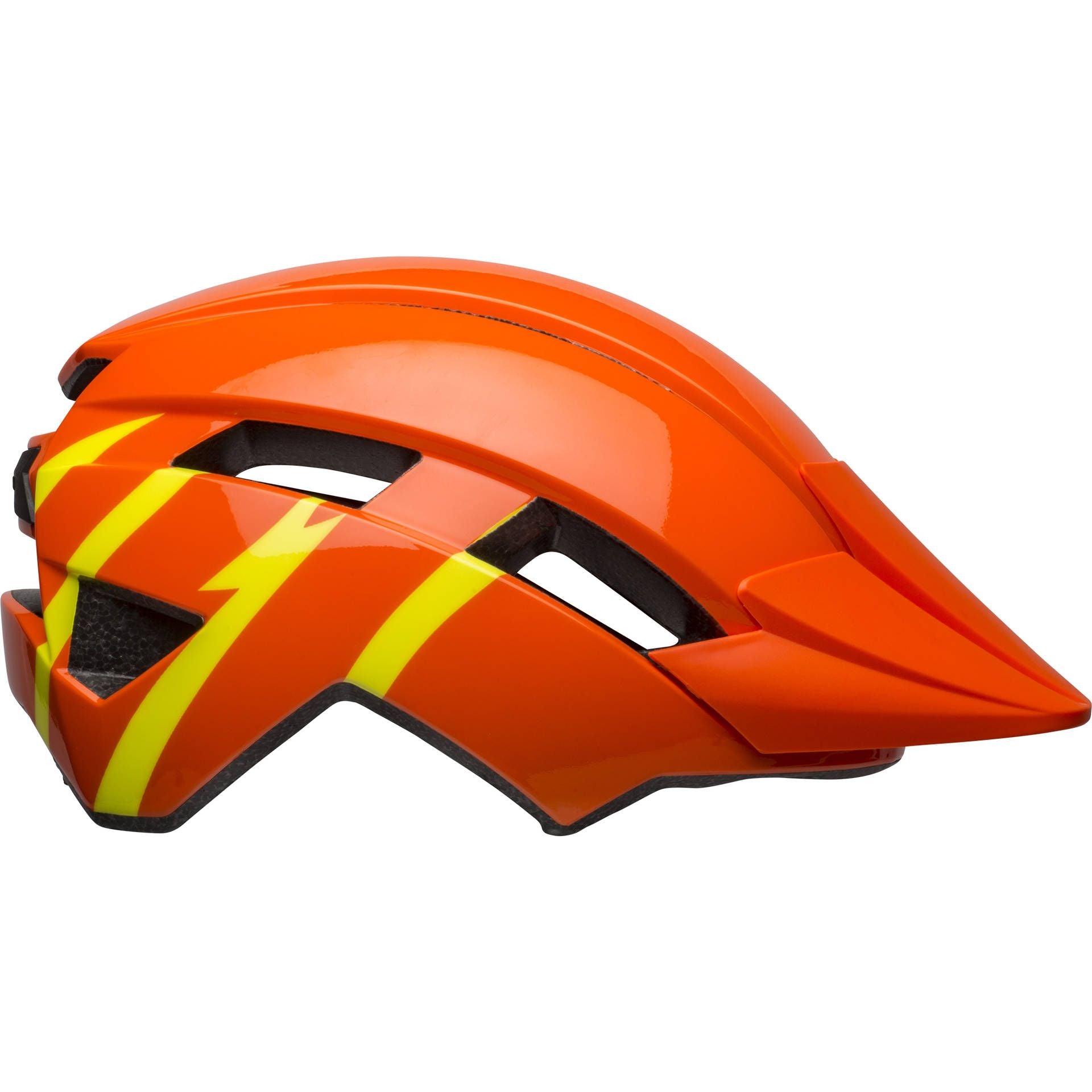 Bell Sidetrack II Helmet