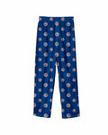 Outerstuff Child Toronto Blue Jays Print Pajama Pant