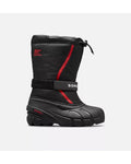 Sorel Flurry Children's Boot