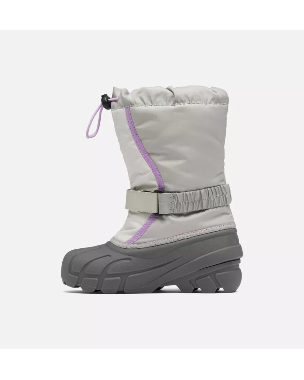 Sorel Flurry Children's Boot