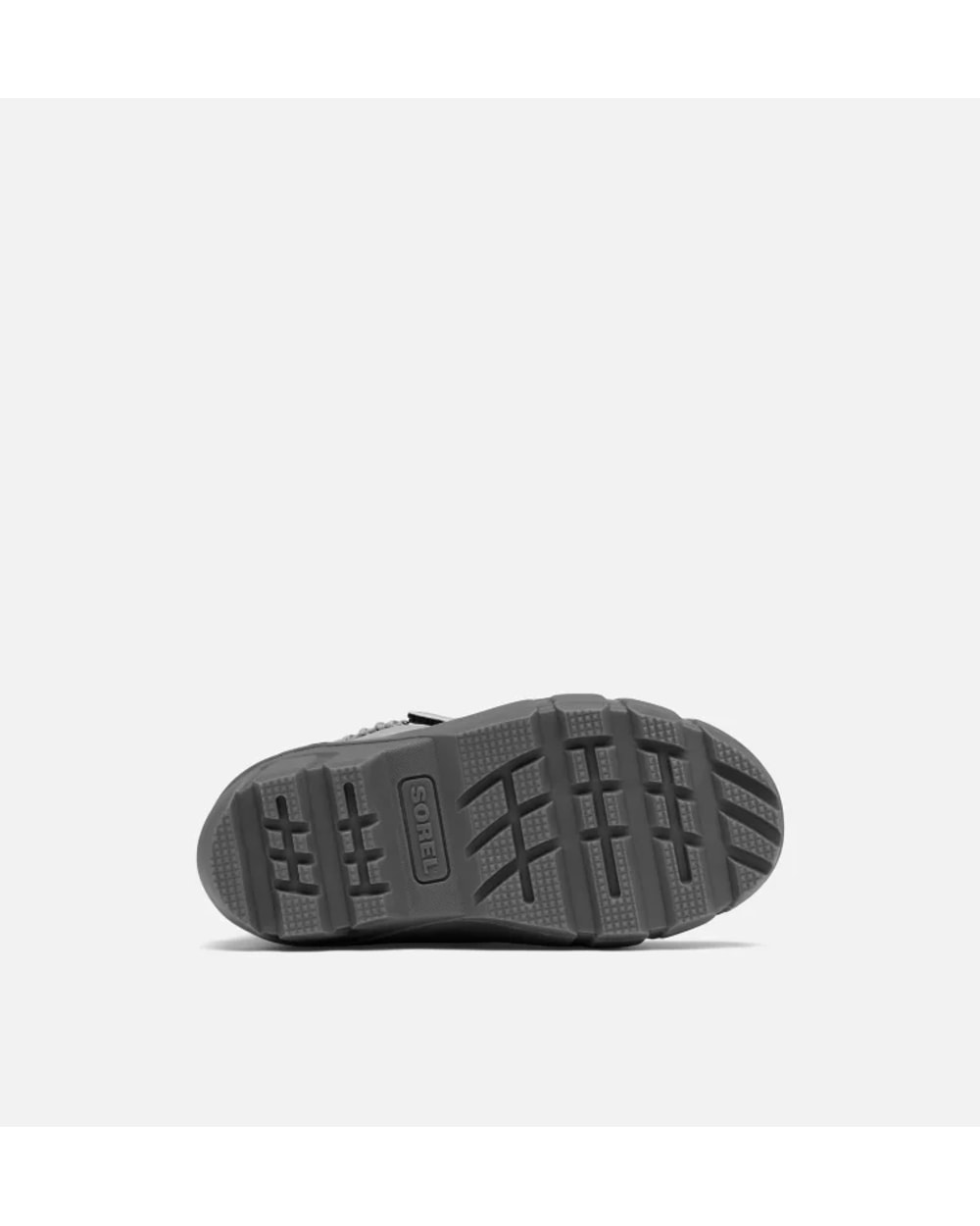 Sorel Flurry Children's Boot