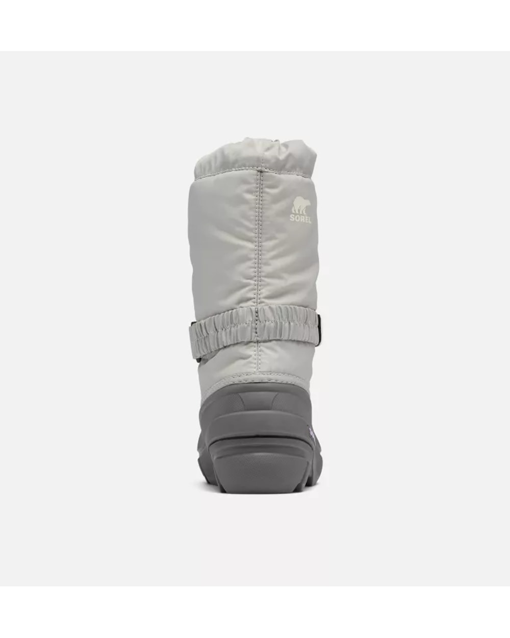 Sorel Flurry Children's Boot