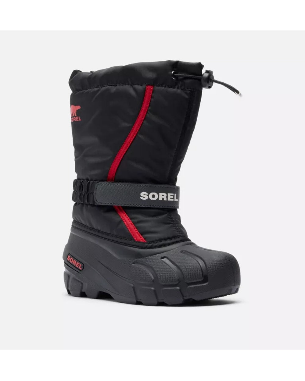 Sorel Flurry Children's Boot