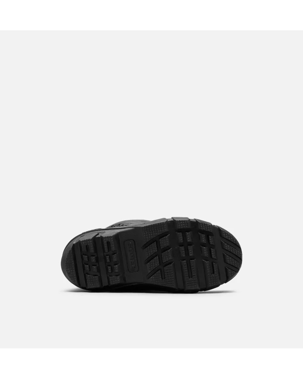 Sorel Flurry Children's Boot