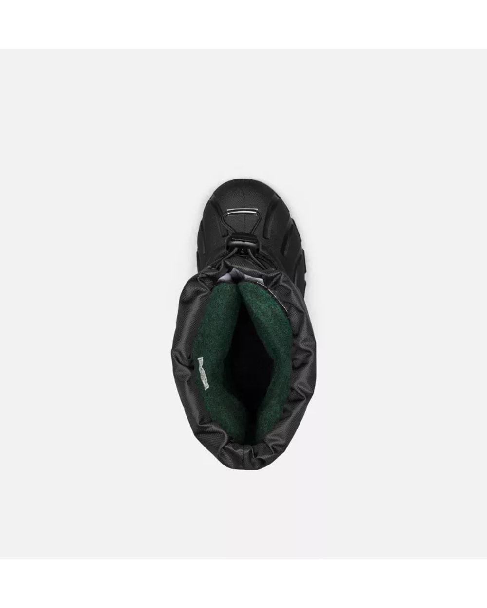 Sorel Flurry Children's Boot
