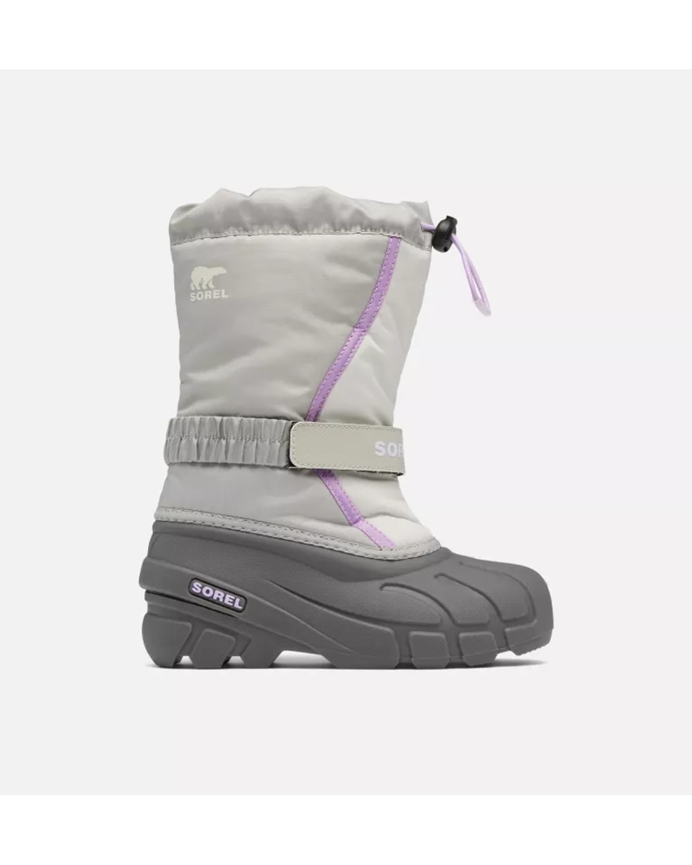 Sorel Flurry Children's Boot