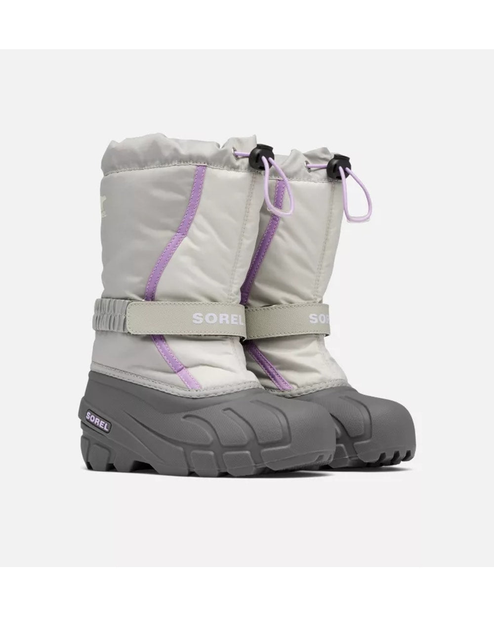 Sorel Flurry Children's Boot
