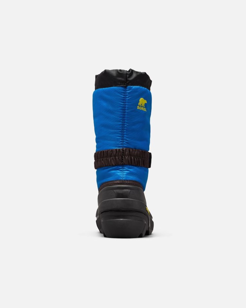 Sorel Childrens Flurry Boot