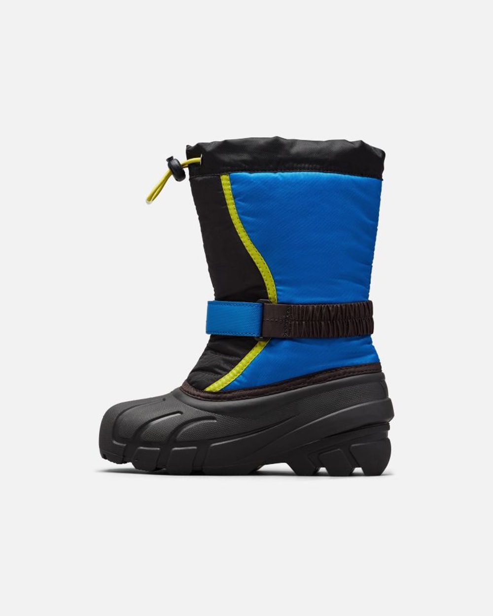 Sorel Childrens Flurry Boot