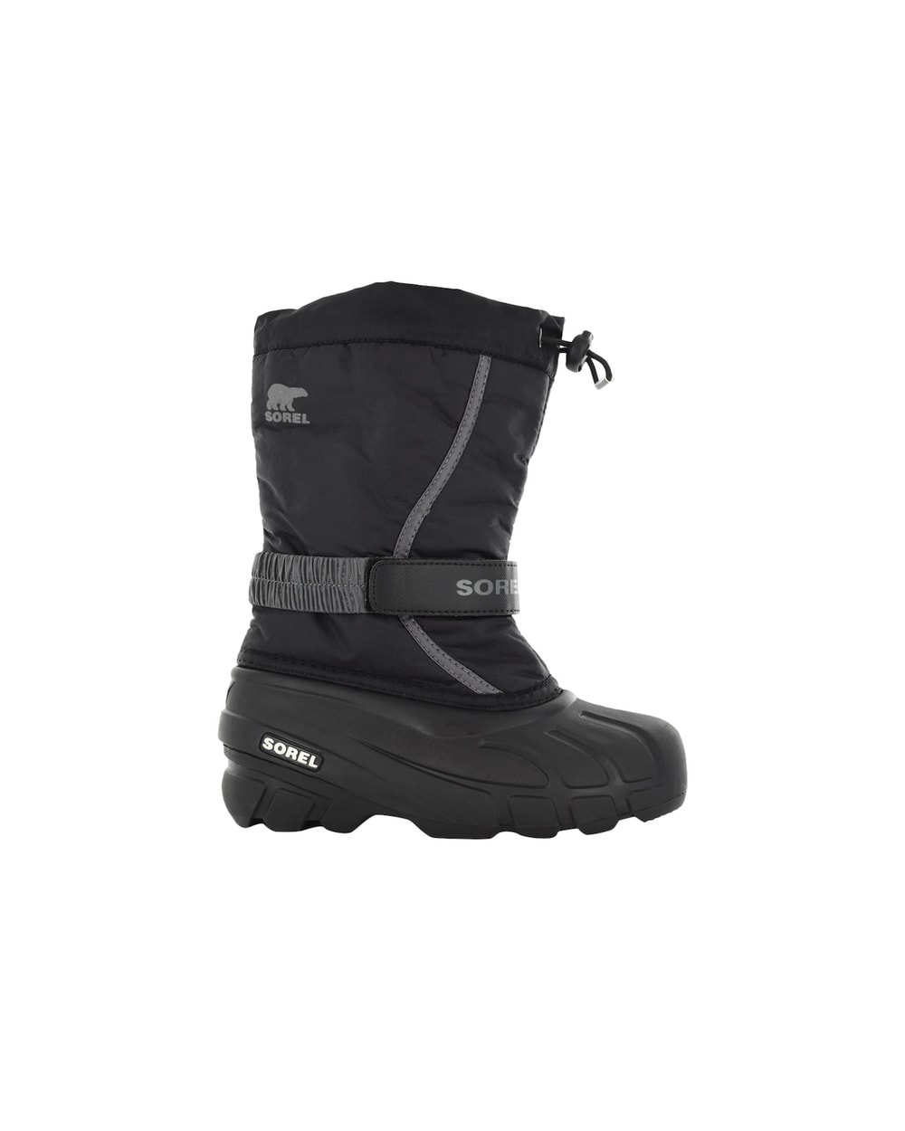 Sorel Childrens Flurry Boot