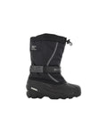 Sorel Childrens Flurry Boot