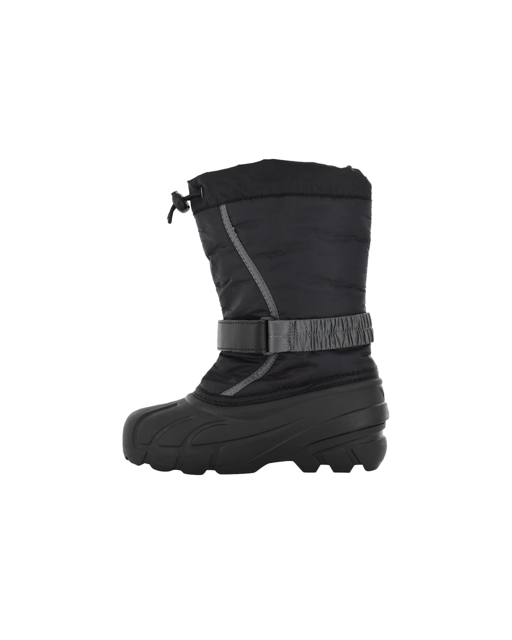 Sorel Childrens Flurry Boot