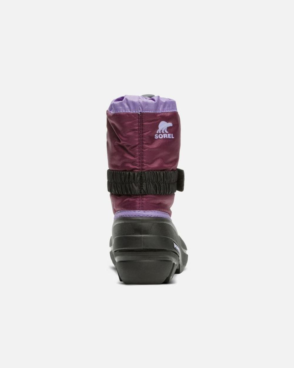 Sorel Childrens Flurry Boot