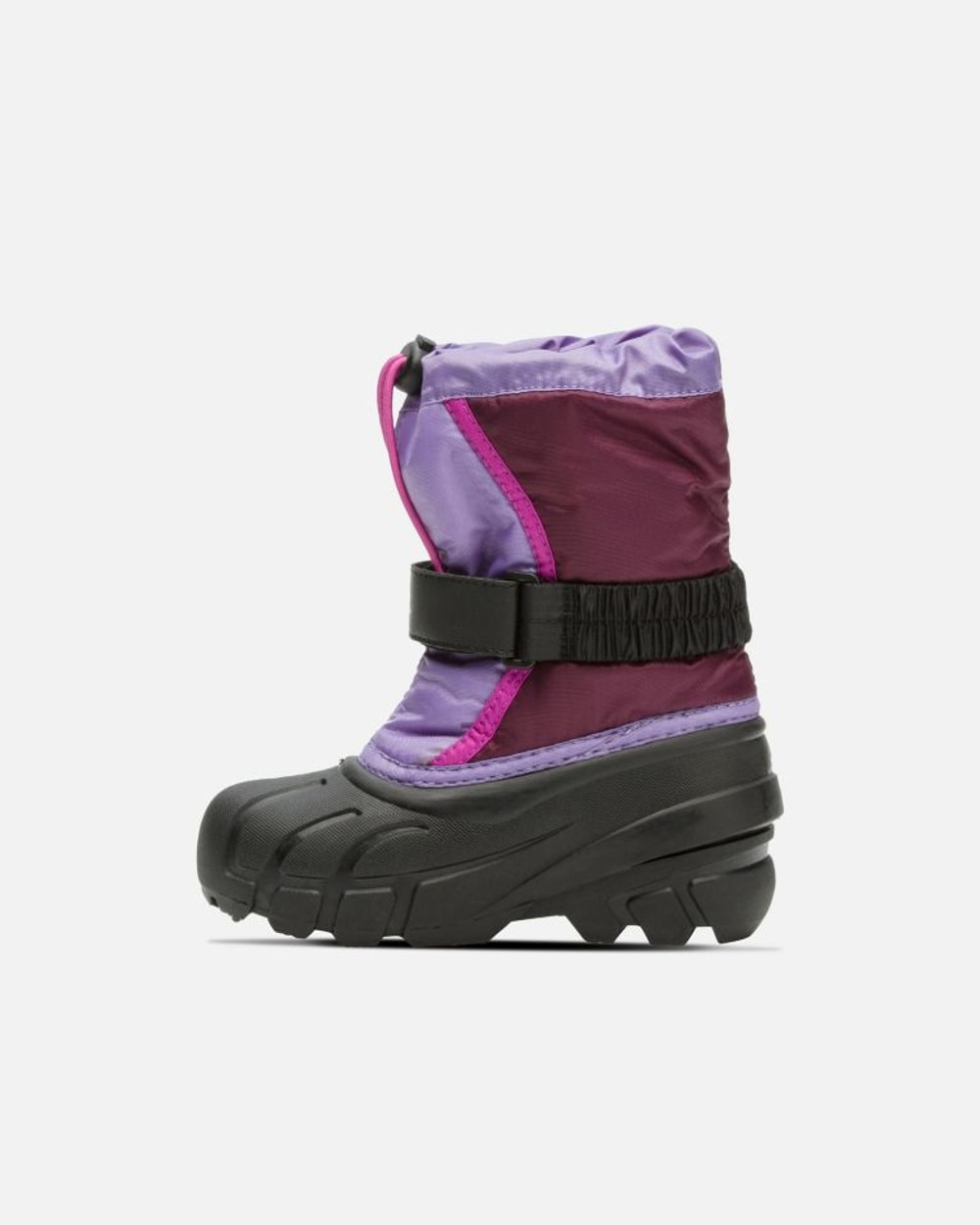 Sorel Childrens Flurry Boot