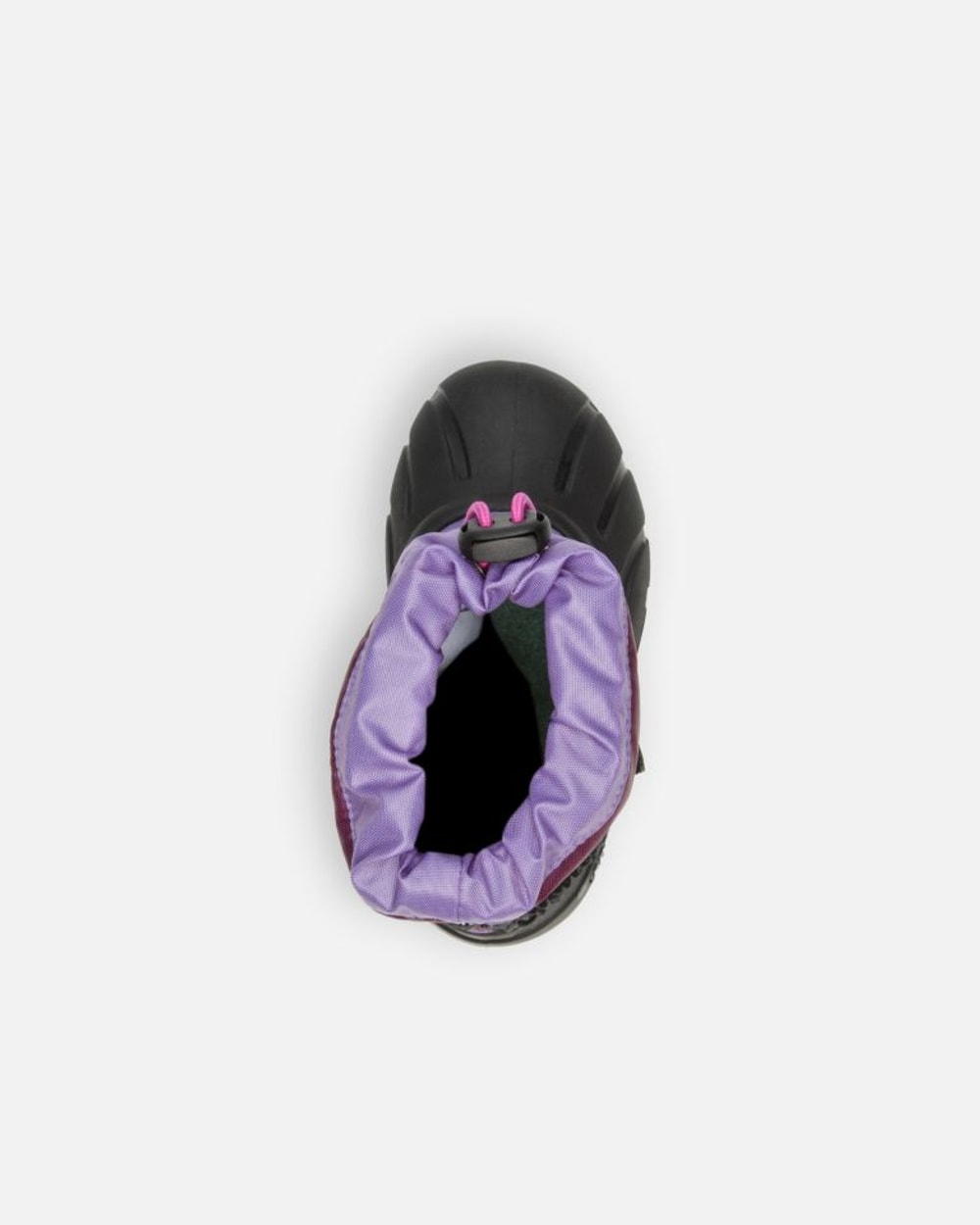 Sorel Childrens Flurry Boot
