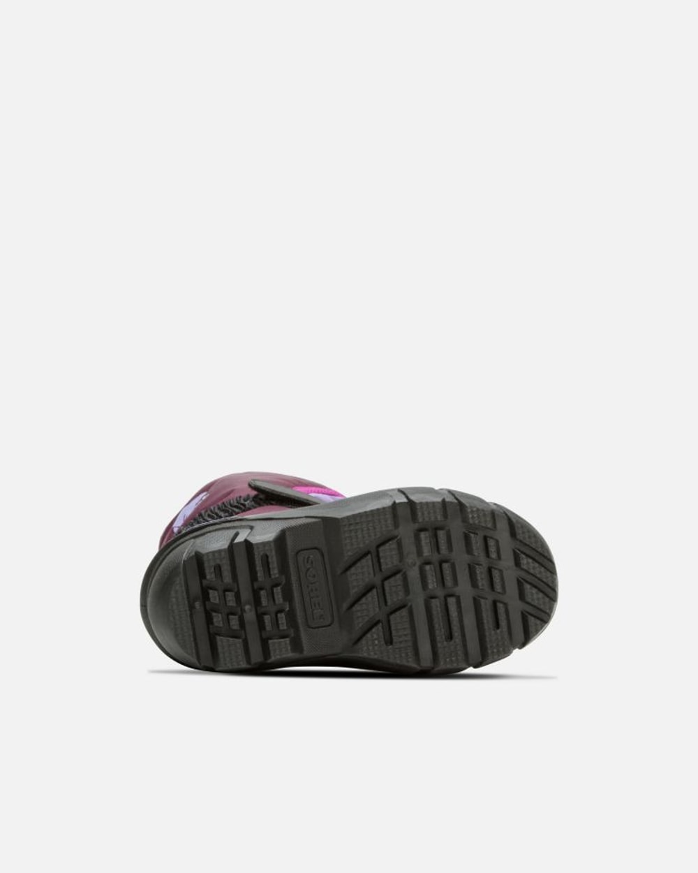 Sorel Childrens Flurry Boot