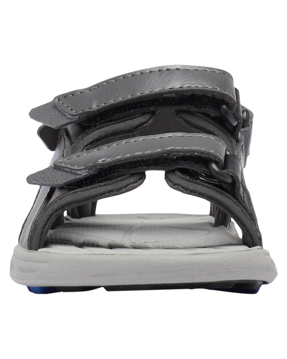 Children's Techsun 3 Straps Sandals