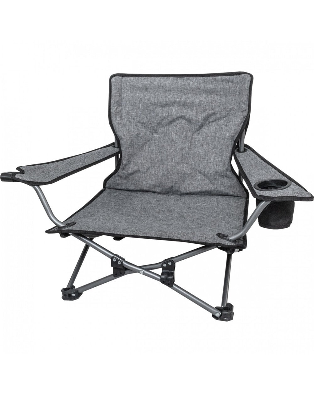 Chill Out Festival Chair
