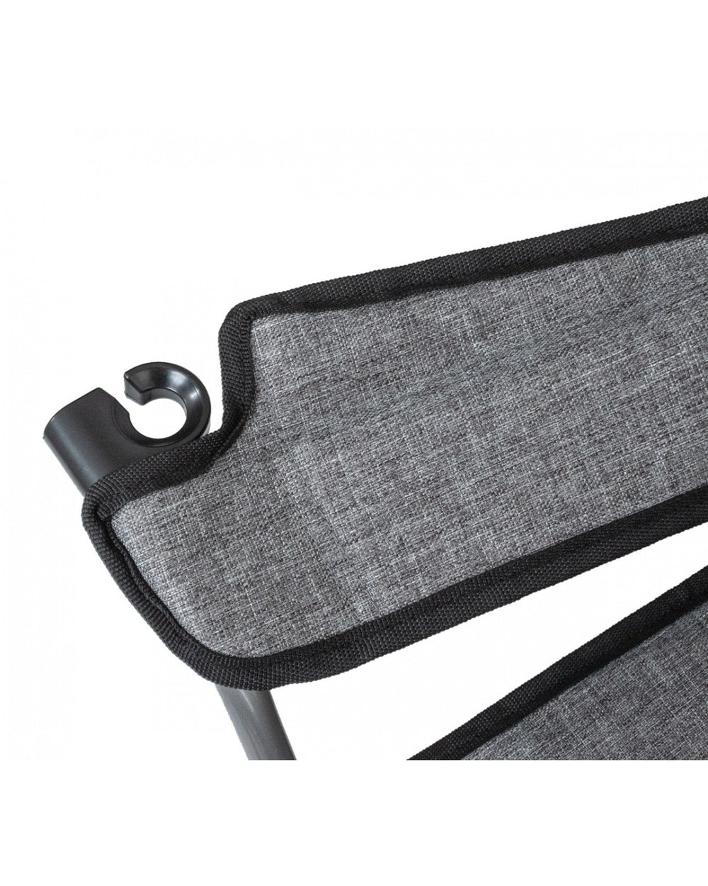 Chill Out Festival Chair