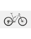 Specialized Chisel - 2025