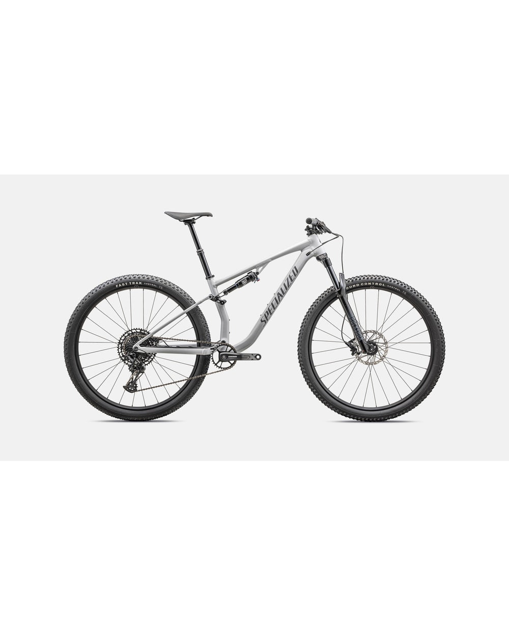 Specialized Chisel - 2025