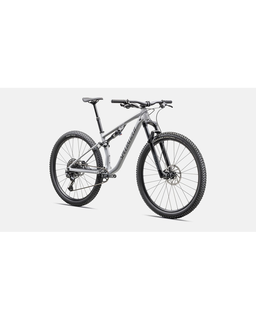 Specialized Chisel - 2025