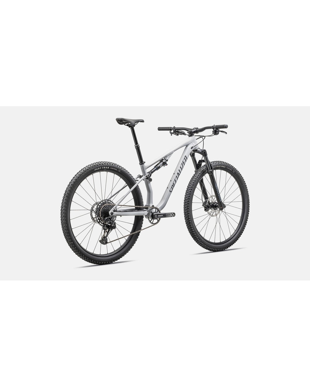 Specialized Chisel - 2025