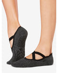 Chloe Grip Yoga Socks