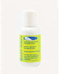 TRAVEL SIZE CHLORINE REMOVAL BODY WASH 59ML